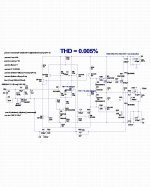 ETI-477_jp_10k_std_v1a.jpg