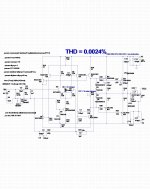 ETI-477_jp_10k_std_v1c.jpg