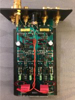 MC-2_Circuit.jpg
