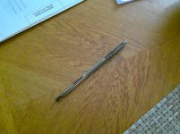 WIN_20201221_15_14_55_Pro.jpg