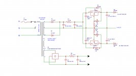 power-supply.jpg