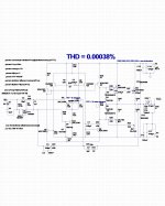 ETI-477_jp_10k_std_v2b.jpg