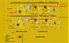 250V AND FET VEROBOARD NOV 12 2020.jpg
