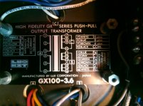 Luxman 3045 output trafo tag 2.jpg
