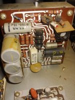 20201119_020920.jpg