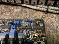 BCBC8F84-1470-42C0-ACA1-A6BB712CE2B4.jpg