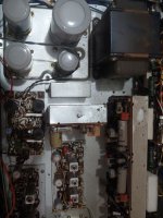 20201119_020939.jpg