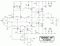 DOGC-H sema.gif