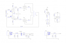 ElCheapoSchematic.png