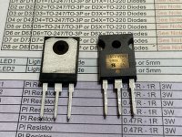 72DD1079-16FD-4FE4-A8D0-91E444A1D8F9.jpg