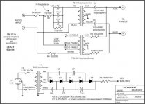 ACOUSTAT_SCHEMATICS-NO_POT5B15D15B15D5B15D[1].jpg