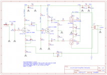 EL84 amp pentode.png