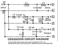 332_Xover_schematics.png