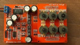 20201228_231700.jpg