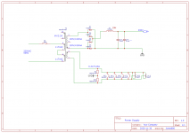 Power Supply.png
