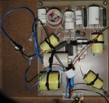 332-Xover_pic.jpg