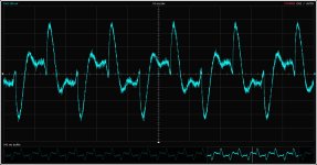 buzz_scope.jpg