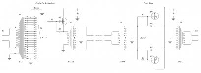susan-triodgirl-pre+power-amplifier-schematic-1.png