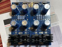EAFE58A0-34F9-4561-B1E6-65E7E3DDAEC7.jpg