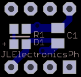8pin.PNG