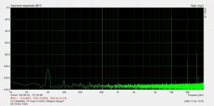 KX 5Vrms 10k 7ohm.jpg