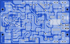 sx-amplifier V1.0 Juan.jpg