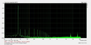 KX 10Vrms 7ohm 40Hz.jpg