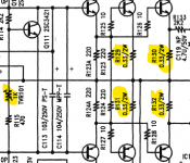 Parasound HCA-806 bias.png