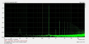 KX 10Vrms 7ohm 1k.jpg