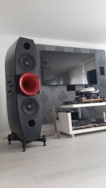 20200817_174801.jpg