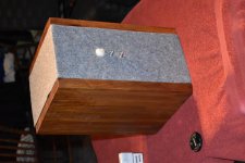 DSC_0317.jpg