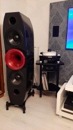 20200907_195727.jpg