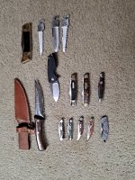 20201221_170253.jpg