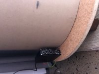 4FEF4508-5ADA-4111-BD74-A4FE96F0BE8F.jpeg