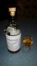 20201101_191502.jpg