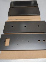 PXL_20201228_010826033.jpg