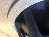 3ED98976-8578-42C0-A7E1-9AD16E1E37AD.jpeg