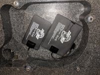 IMG_20190424_084844.jpg