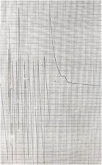 Apollo 11 landing trace.jpg