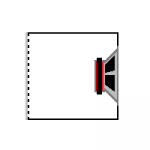 Resistance_Normal_Back.PNG