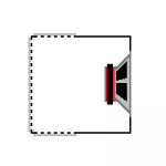 Resistance_Normal_Mix.PNG