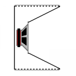 Resistance_Horn_Side.PNG