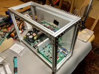 7104C17C-CB7F-4505-982C-1FC14E4FDE10.jpg