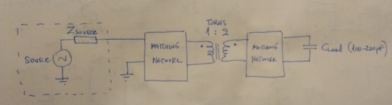 schematic.jpg