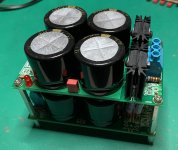 opamp PS.jpg
