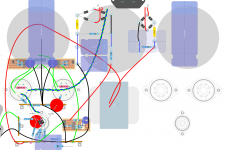 ElCheapoLayout_2112.png