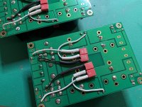 op amp PS snubber.jpg