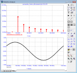 composite_Yewen_Vin-20kHz_phase-shift_FCD.png