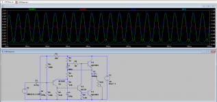 1 Ohm AMP.PNG