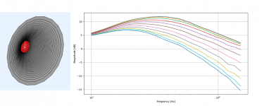 pic_opt_iter1638.png
